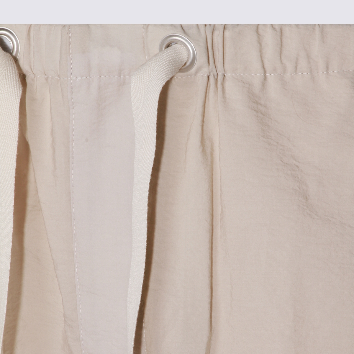[LEMAIRE] Shorts SS26 PA1290LF1563BG282
