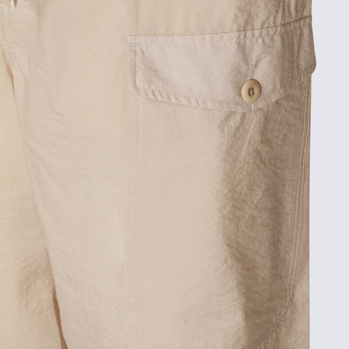 [LEMAIRE] Shorts SS26 PA1290LF1563BG282