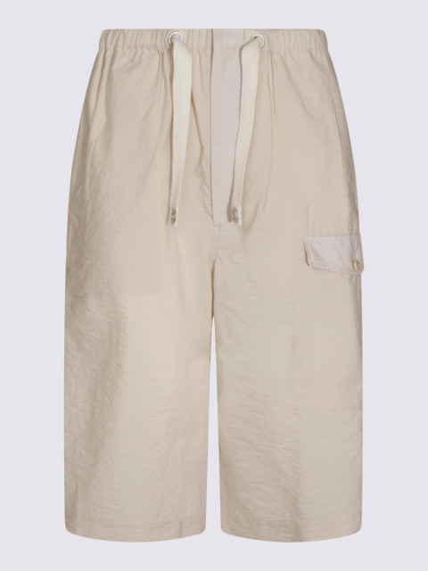 [LEMAIRE] Shorts SS26 PA1290LF1563BG282
