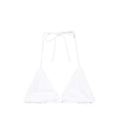 [JACQUEMUS] Bikini SS26 TOW00886AJ00135 100