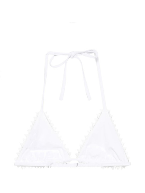 [JACQUEMUS] Bikini SS26 TOW00886AJ00135 100