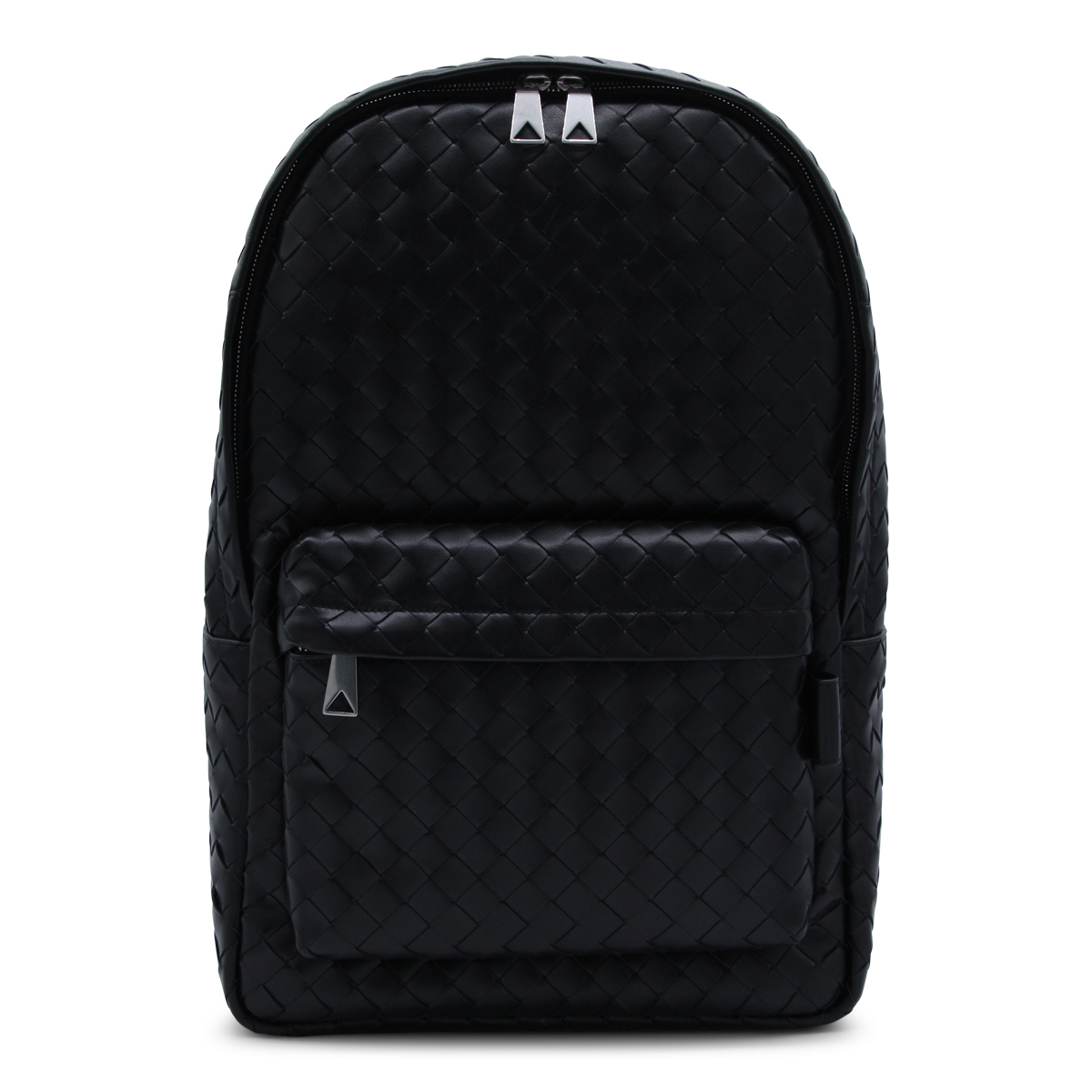 [Bottega Veneta] Backpack SS26 828527V2HL28803