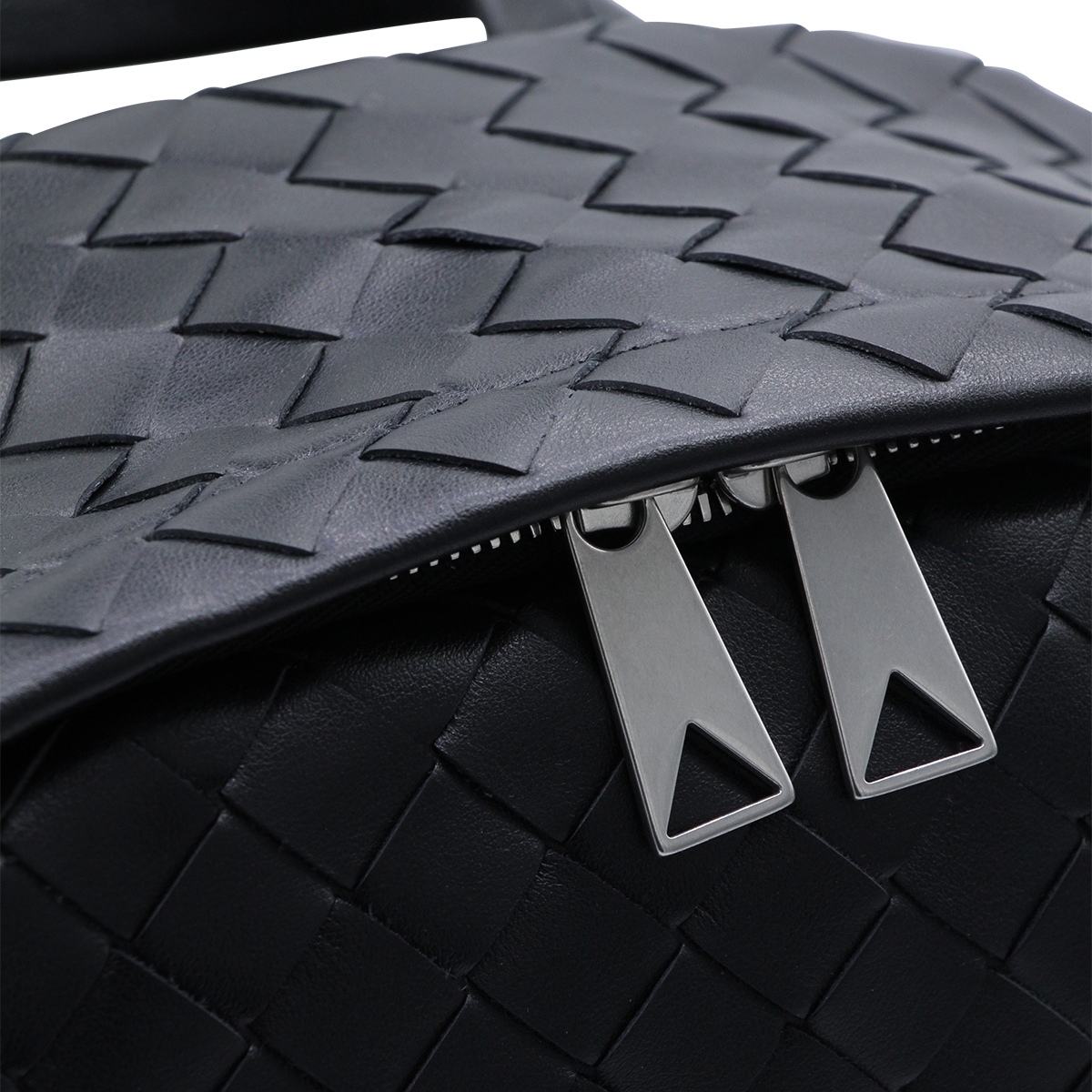 [Bottega Veneta] Backpack SS26 828527V2HL28803