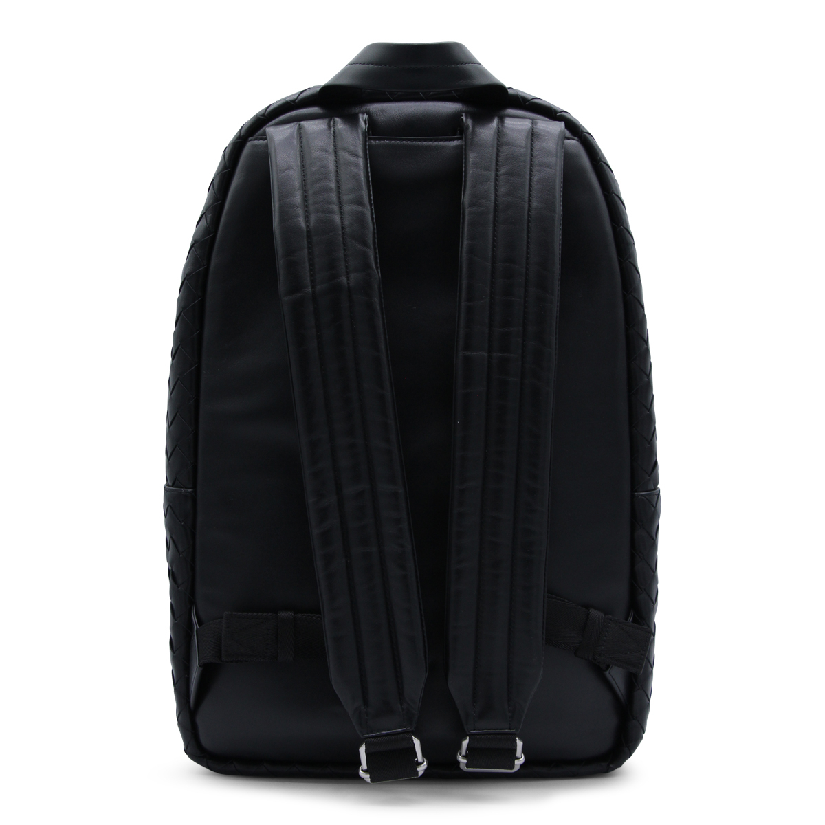 [Bottega Veneta] Backpack SS26 828527V2HL28803