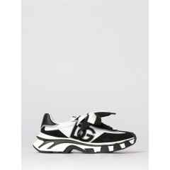 [Dolce & Gabbana] Sneakers SS26 CS2403A0208 8B926