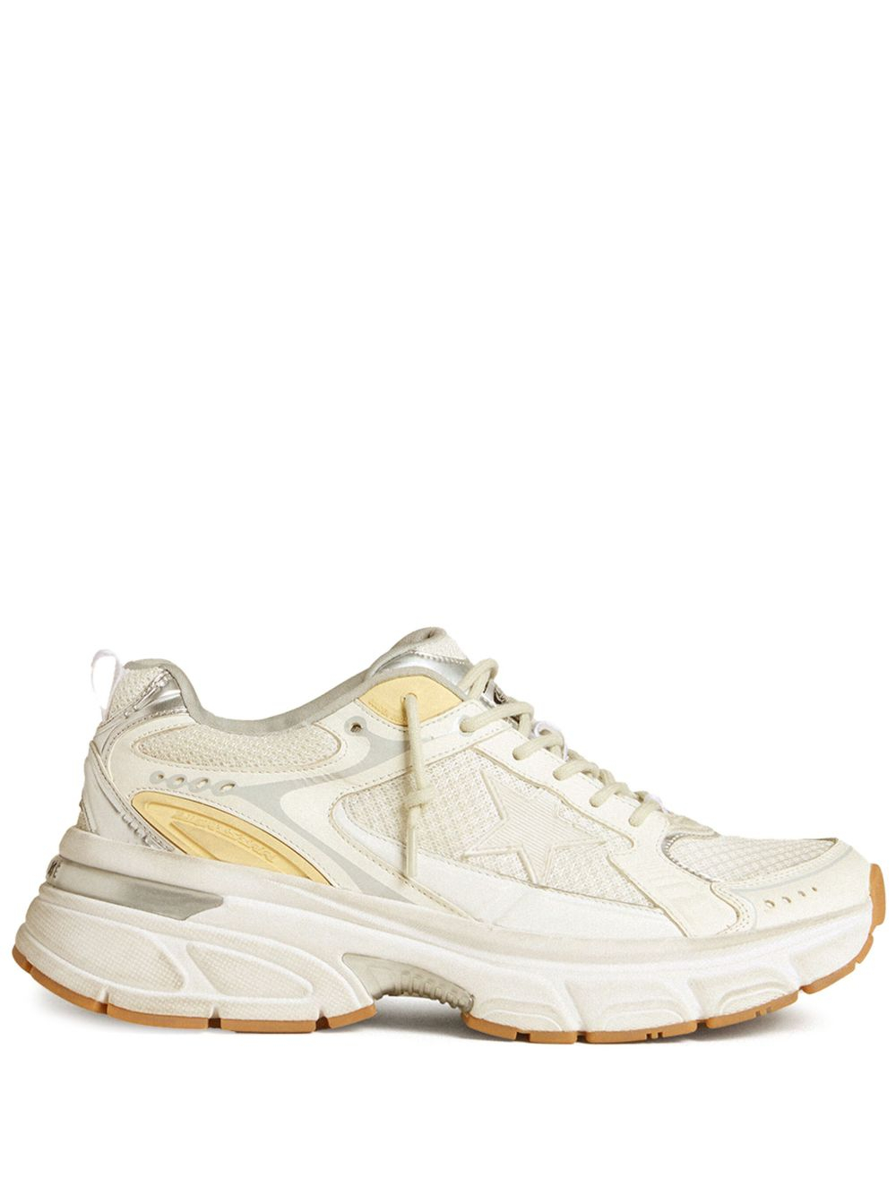 [Golden Goose] Sneakers SS26 GWF00724 F006476 10272