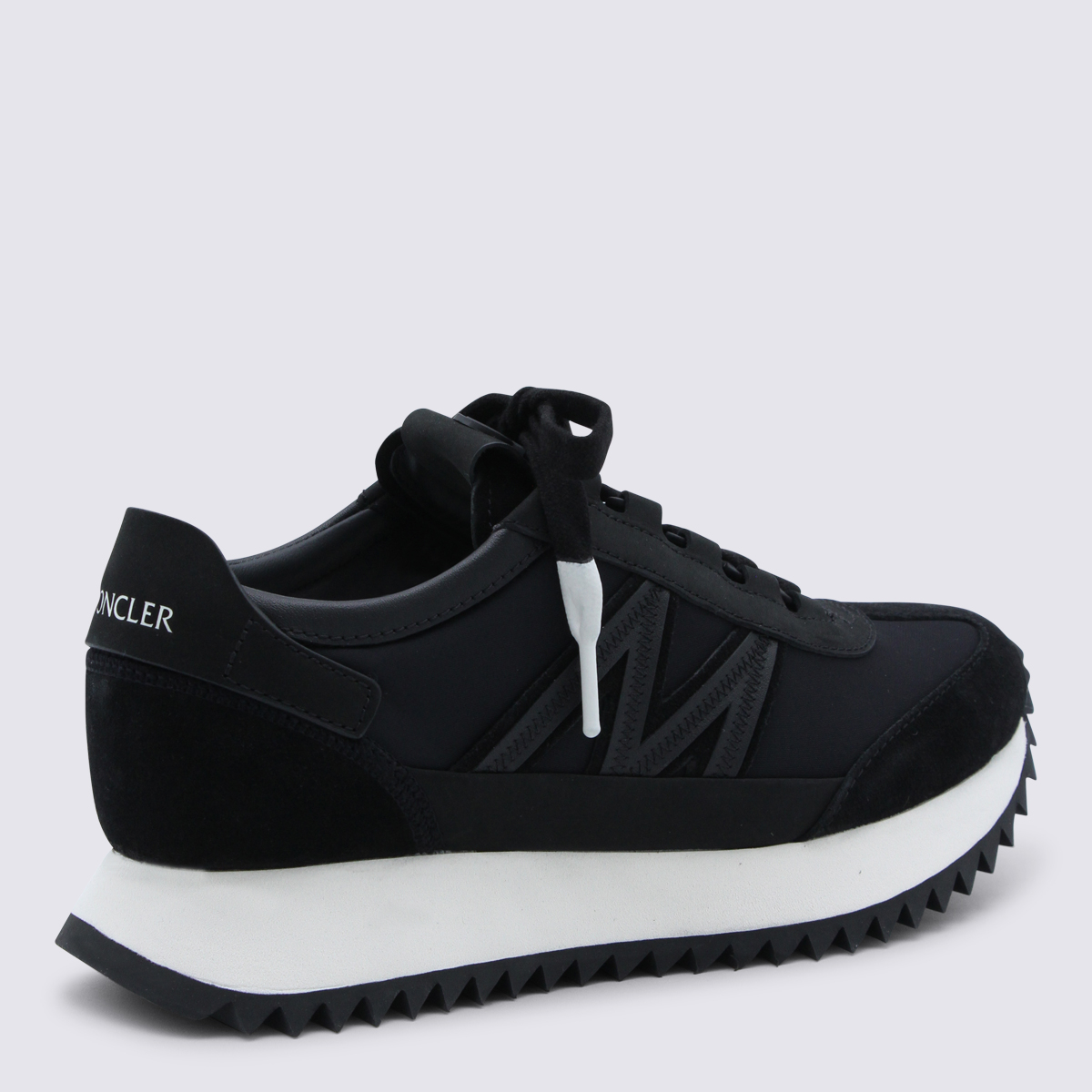 [Moncler] Sneakers SS26 L109B4M00070M7280999