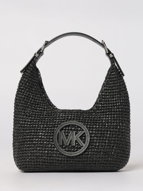[Michael Kors] Shoulder bag SS26 30S6SY5H1W 003