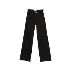 [Liu Jo] Trousers SS26 WA6274 T9257 22222