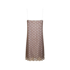 [ROTATE] Sleeveless dress SS26 1160651256 1256