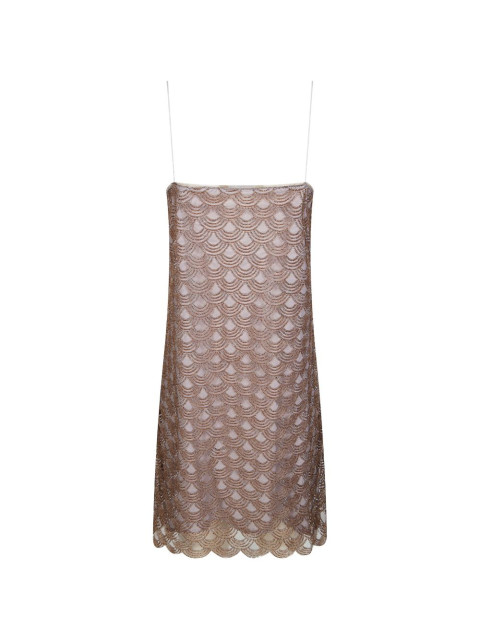 [ROTATE] Sleeveless dress SS26 1160651256 1256