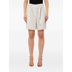 [Liu Jo] Shorts SS26 WA6293 T437A B3145