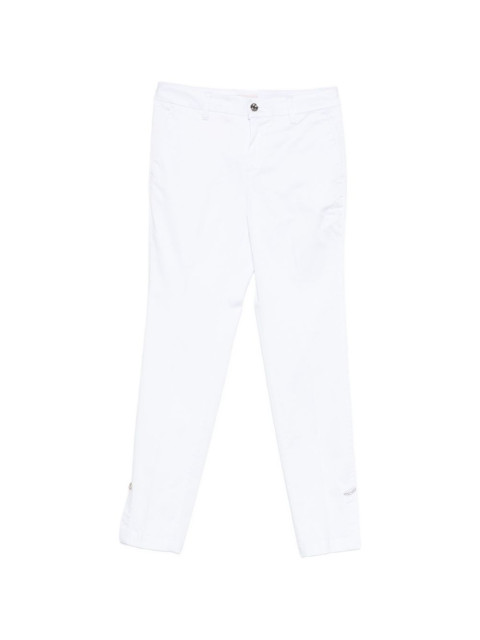 [Liu Jo] Trousers SS26 WA6474 T373A 11111
