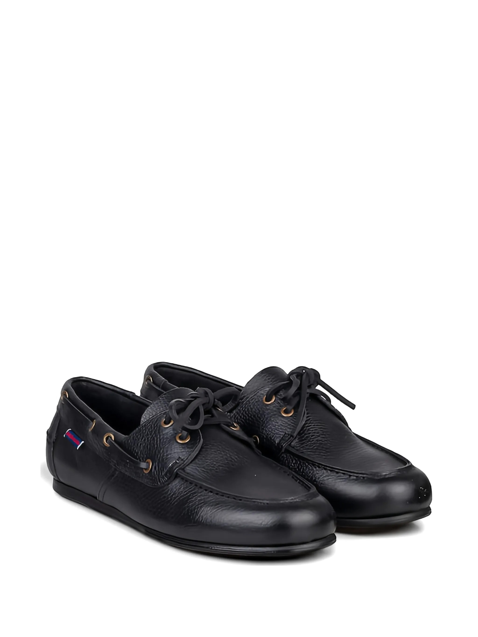 [SEBAGO] Loafer FW26 72131IW