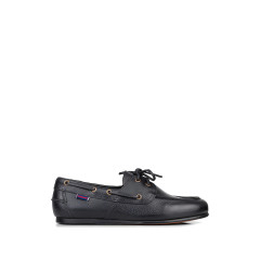 [SEBAGO] Loafer FW26 72131IW