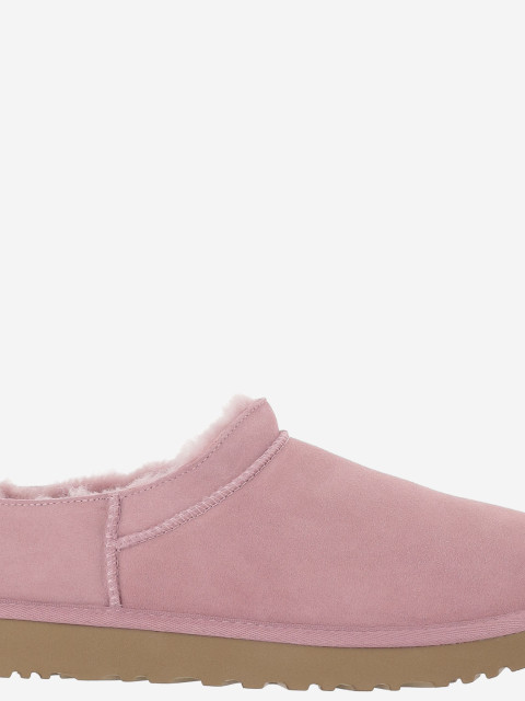 [UGG] Oxford Shoes FW26 1173891DYR
