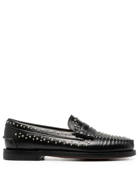 [SEBAGO] Loafer FW26 78118KW
