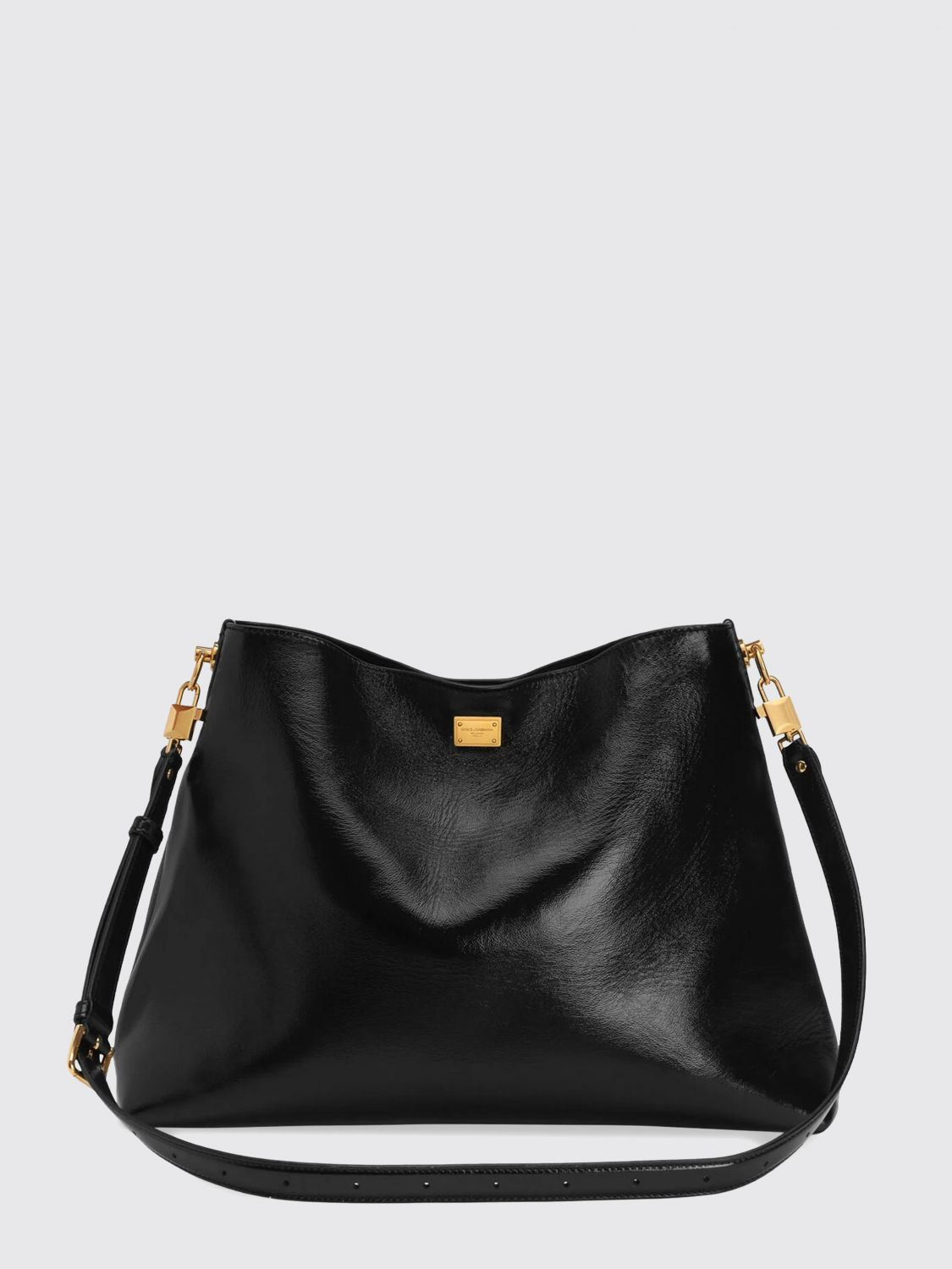 [Dolce & Gabbana] Shoulder bag SS26 BB7942AZ000 80999