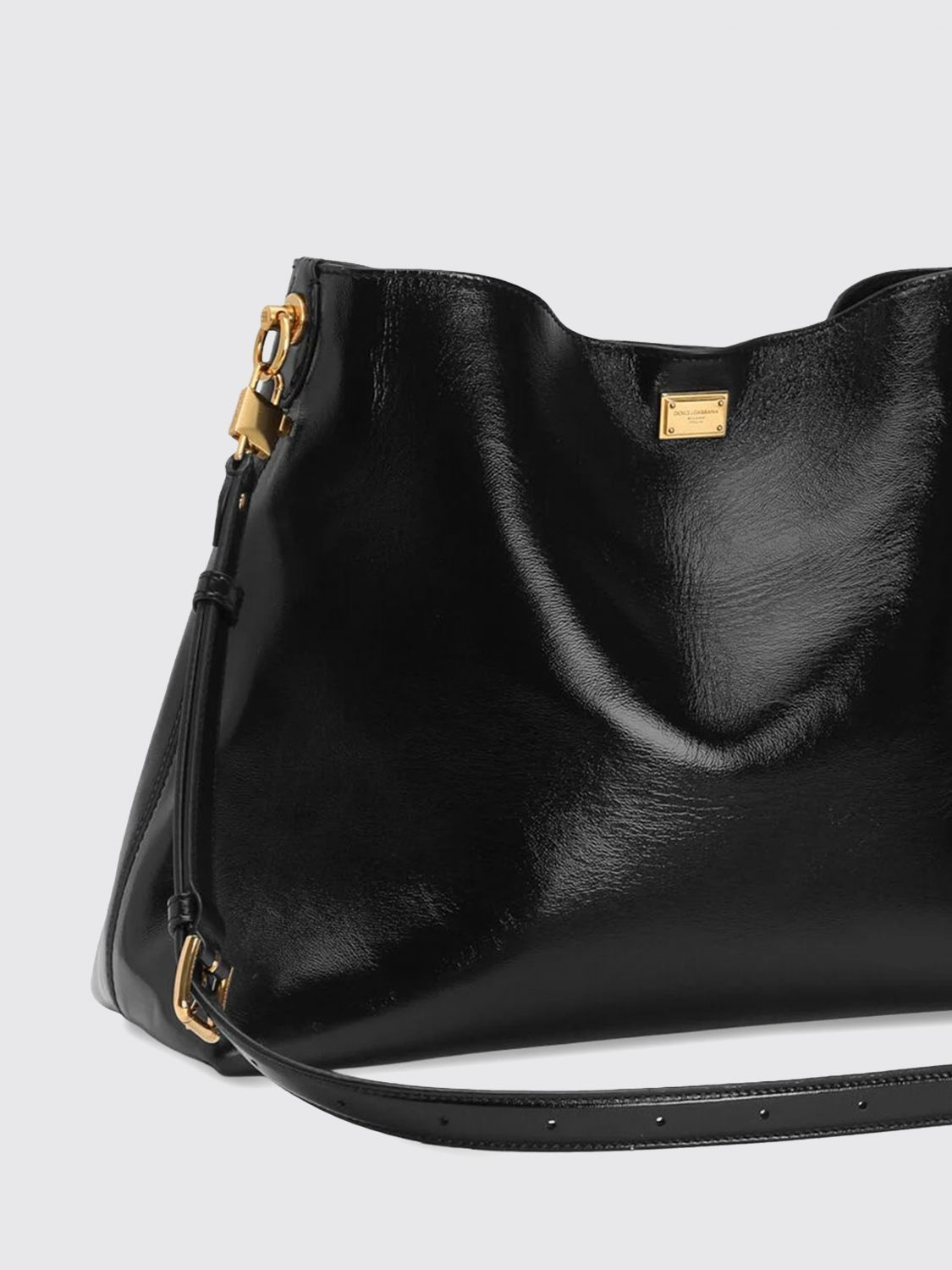 [Dolce & Gabbana] Shoulder bag SS26 BB7942AZ000 80999