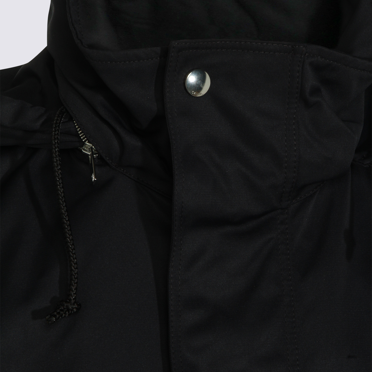 [Celine] Casual Jacket SS26 RV1402T2838NO
