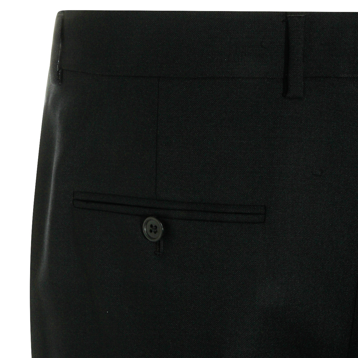[Celine] Trousers SS26 RP0EY947C38NO