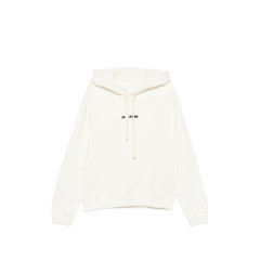 [Jil Sander] Sweatshirt SS26 J22GU0149 J20128 103