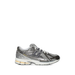 [NEW BALANCE] Sneakers SS26 U19064S0 GRY