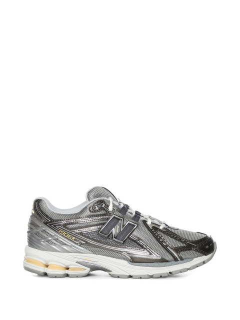 [NEW BALANCE] Sneakers SS26 U19064S0 GRY