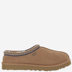 [UGG] Loafer FW26 1174671CHE