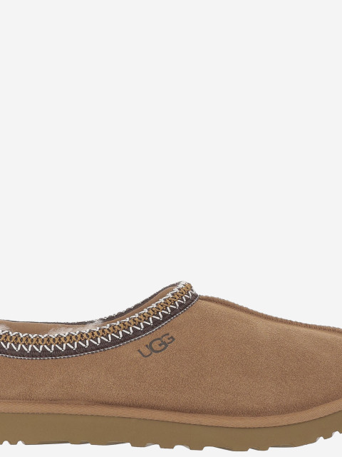 [UGG] Loafer FW26 1174671CHE