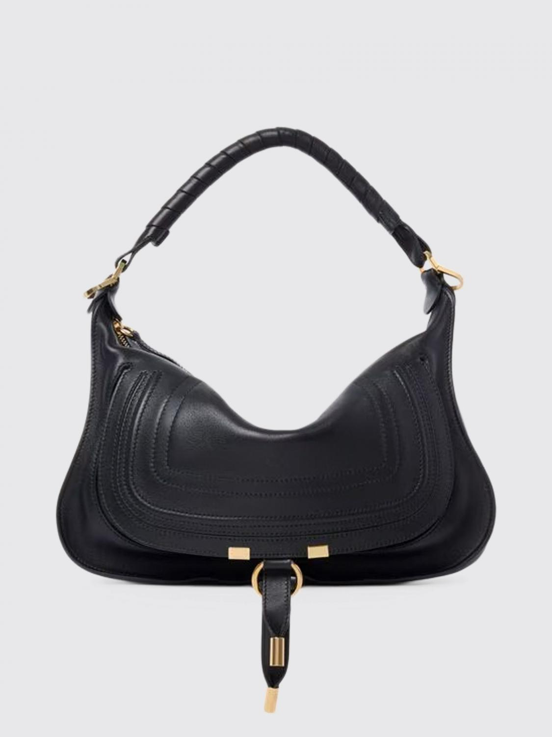 [Chloe] Shoulder bag SS26 CH26SS882R35 001