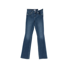 [Liu Jo] Jeans SS26 UA6025 DS085 79073