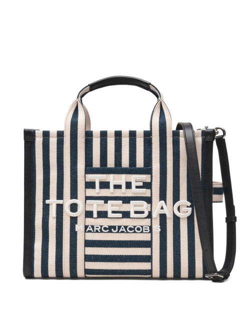 [Marc Jacobs] Shoulder bag SS26 2S6HTT021H02 455