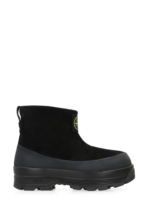 [Stone Island] Boots FW25 S100120S0172_V0029