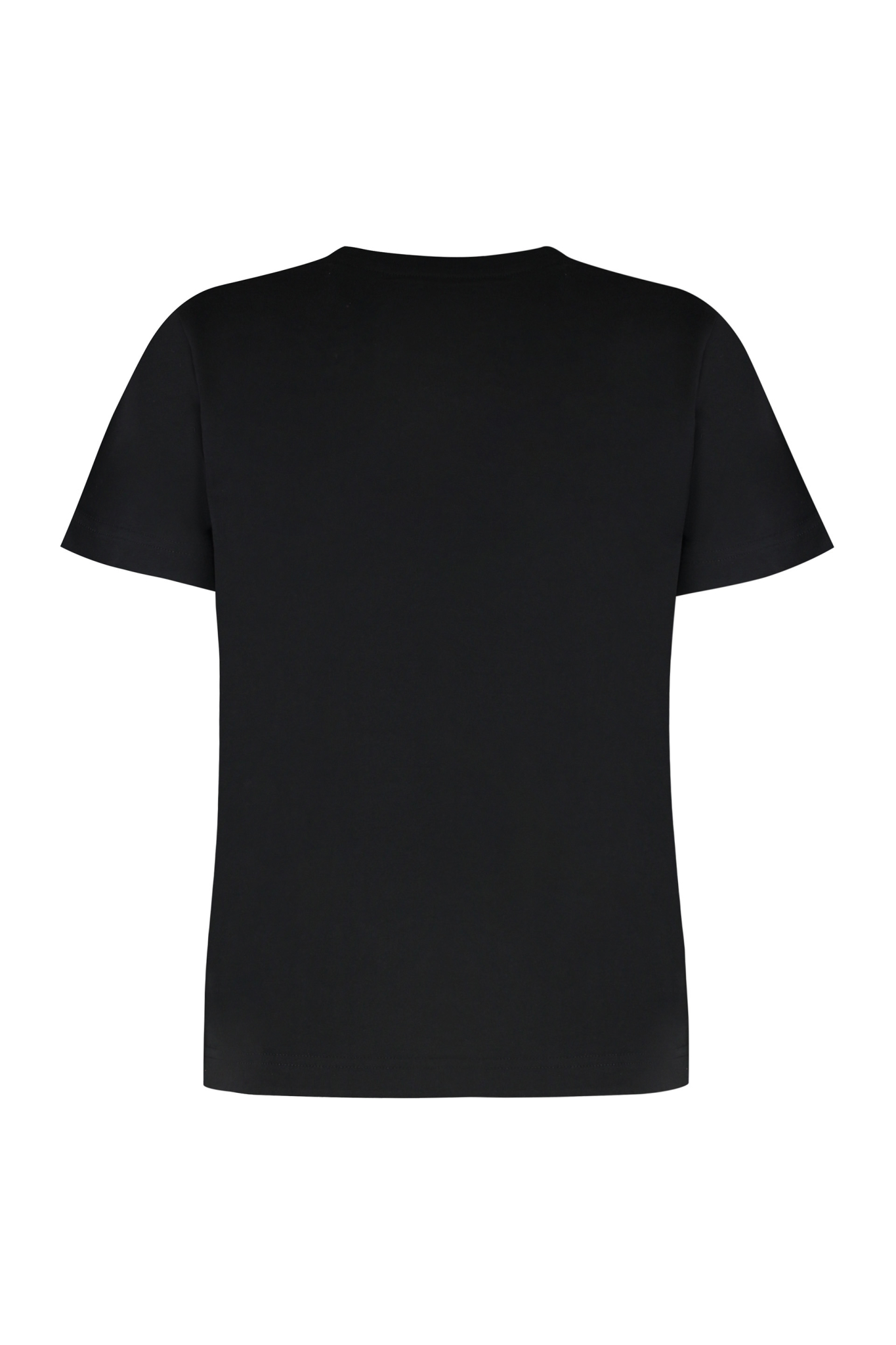 [Moncler] T-shirts Short Sleeve FW25 K20938C0000589AJS_998