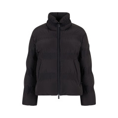 [Moncler] Down jacket FW25 K20931A00084595HQ_999