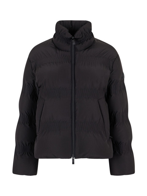 [Moncler] Down jacket FW25 K20931A00084595HQ_999