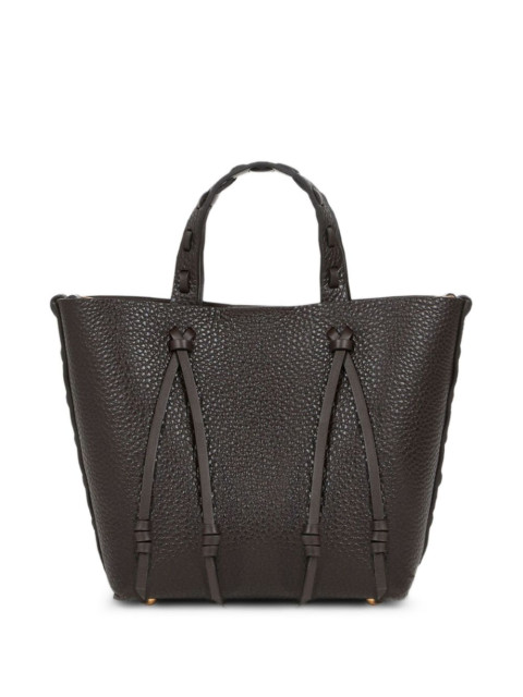 [Etro] Tote bag SS26 WP1D0043 AE266 M0175