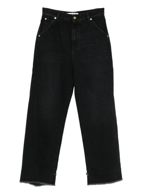 [DARKPARK] Trousers SS26 WTR78 DBK02W102 LISA W102