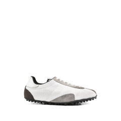 [Maison Margiela] Sneakers SS26 S97WS0092 P7645 H0966