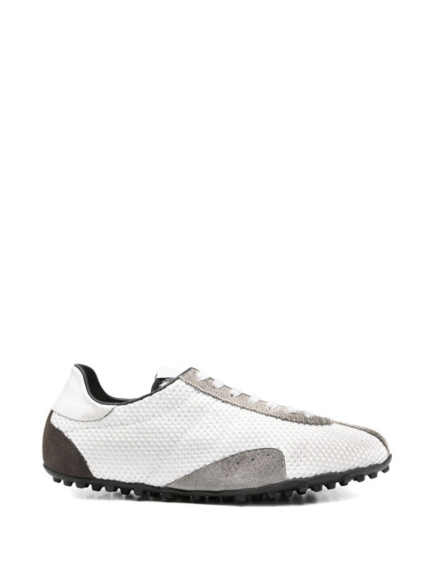 [Maison Margiela] Sneakers SS26 S97WS0092 P7645 H0966