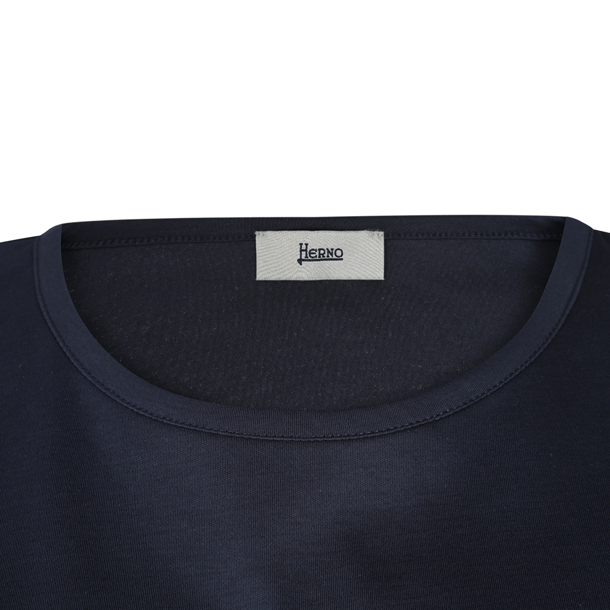 [Herno] T-shirts Short Sleeve SS26 JG000258D520639200