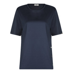 [Herno] T-shirts Short Sleeve SS26 JG000258D520639200
