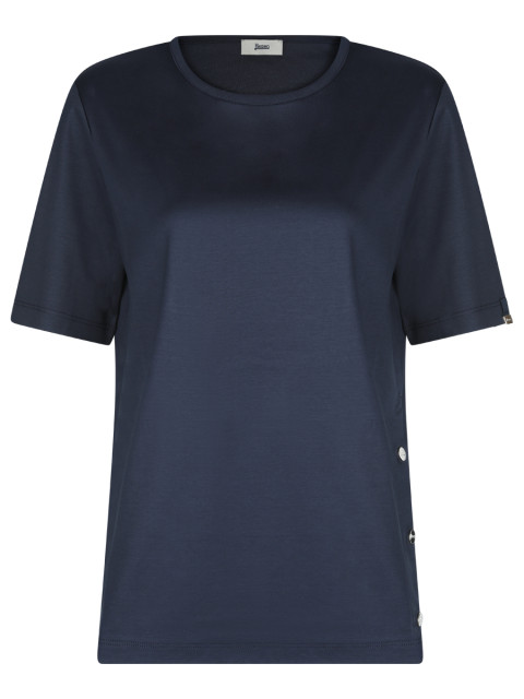 [Herno] T-shirts Short Sleeve SS26 JG000258D520639200