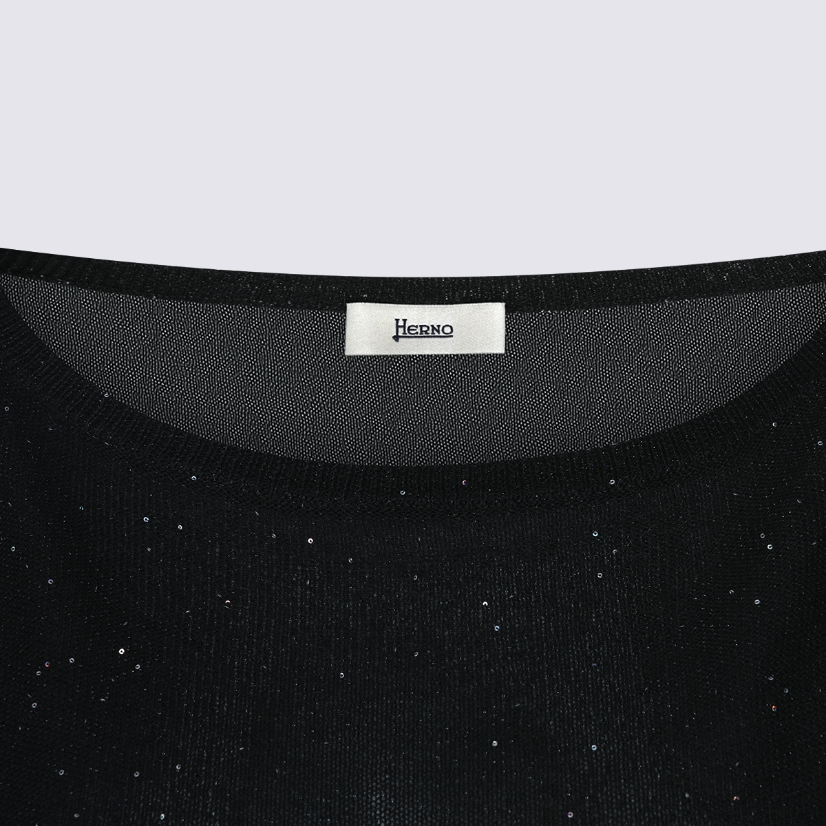 [Herno] Knitwear SS26 MG000226D760899300