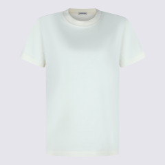 [Moncler] T-shirts Short Sleeve SS26 L10938C0002989AUO034