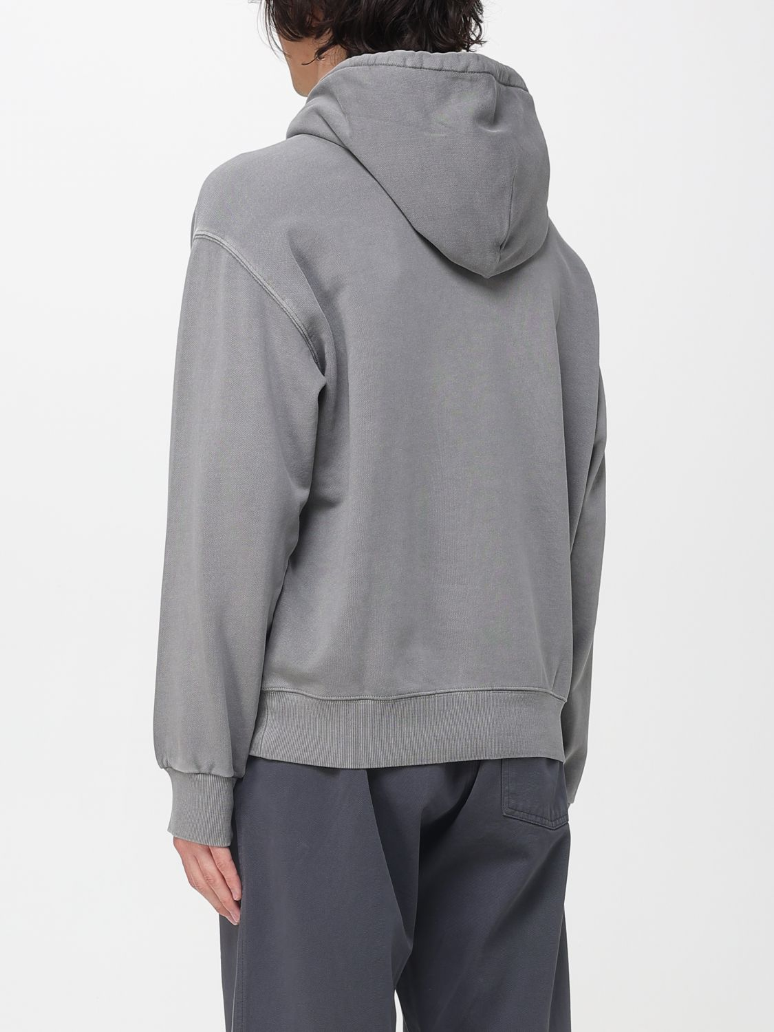 [CARHARTT WIP] Sweatshirt SS26 I029963 2LRGD