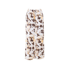 [Liu Jo] Trousers SS26 TA6257 T358A C3940