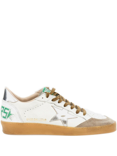 [Golden Goose] Sneakers SS26 GMF00117 F008163 10414