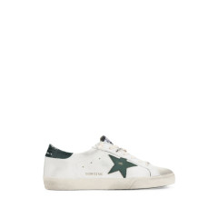 [Golden Goose] Sneakers SS26 GMF00101 F008113 10502